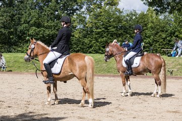 Bild 557 - Pony Akademie Turnier